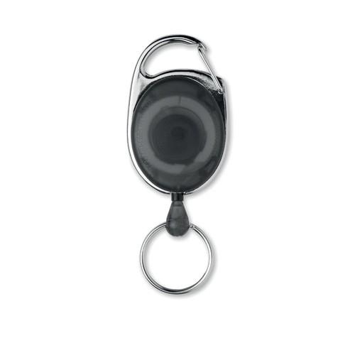 ARRONSA Porte-badge rétractable