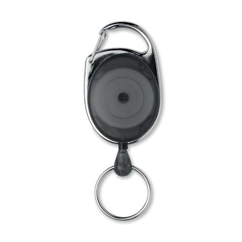 ARRONSA Porte-badge rétractable