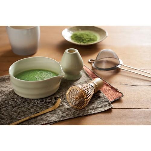 MATCHY Matcha set 5 pcs