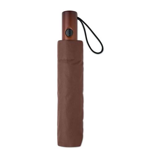RAYNA FOLD Parapluie automatique "21"