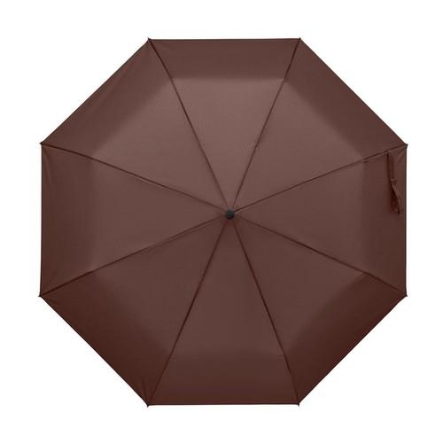 RAYNA FOLD Parapluie automatique "21"