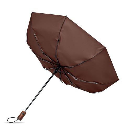 RAYNA FOLD Parapluie automatique "21"