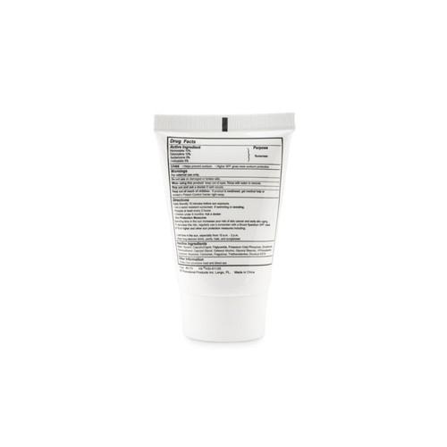 SUNCARE TUBE Tube lotion solaire 45ml