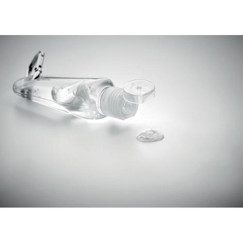 GEL2GO Gel nettoyant pour mains 30ml