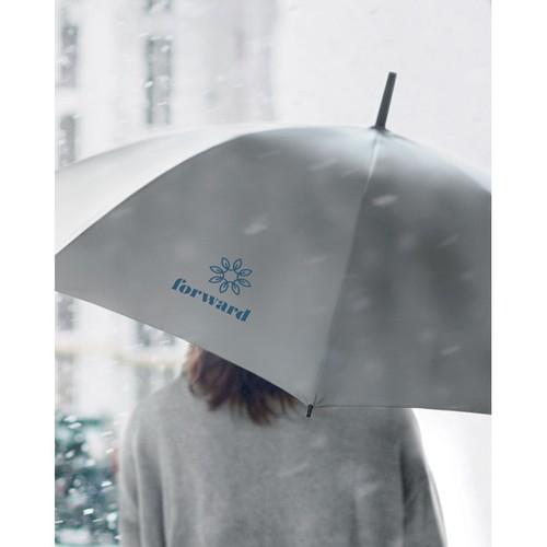 23 inch reflective umbrella VISIBRELLA