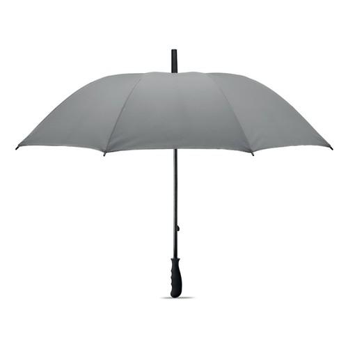 23 inch reflective umbrella VISIBRELLA