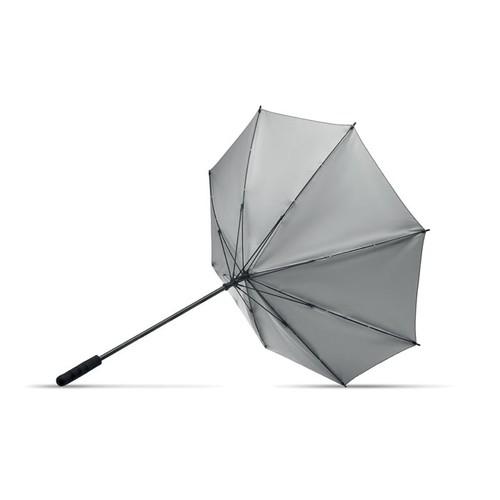 Parapluie réfléchissant VISIBRELLA