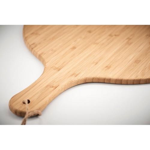 SERVE Cutting board 31cm
