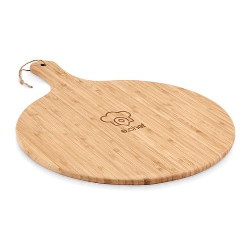 SERVE Cutting board 31cm