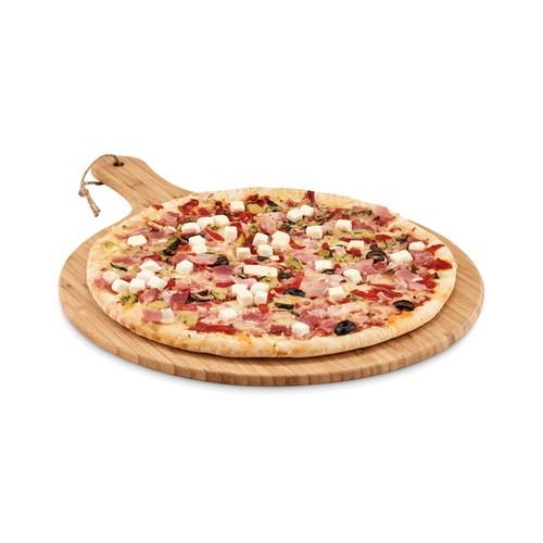 SERVE Cutting board 31cm