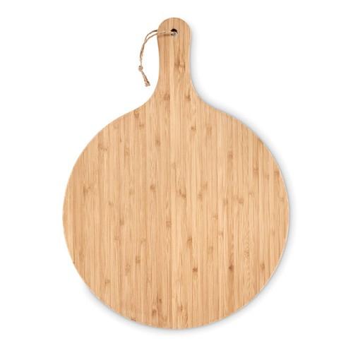 SERVE Cutting board 31cm