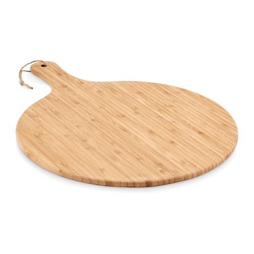 SERVE Cutting board 31cm