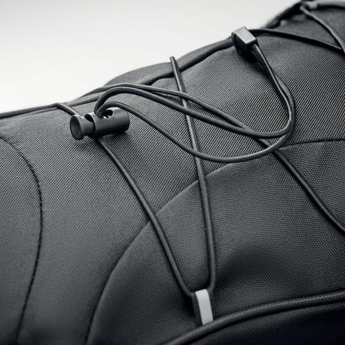 MONTE LOMO Sac à dos en RPET