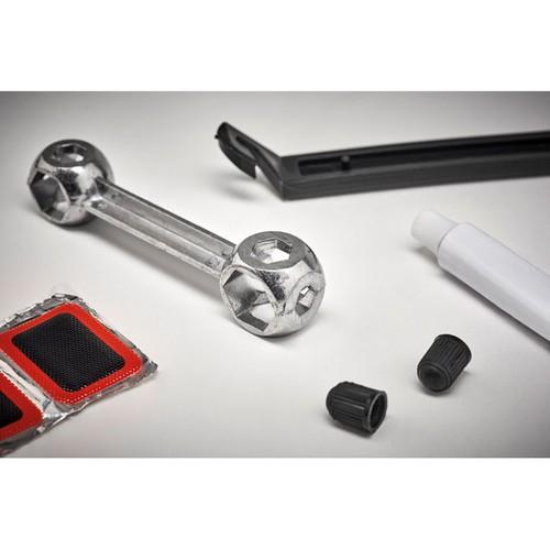 REPAIR Kit de réparation pour vélo