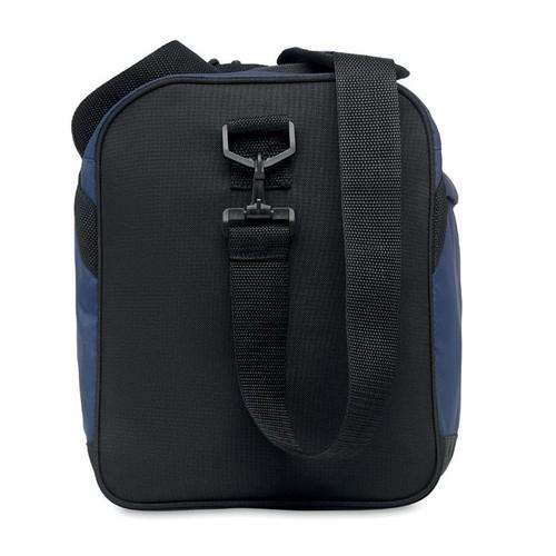 TERRA + Sac de sport en RPET 600D