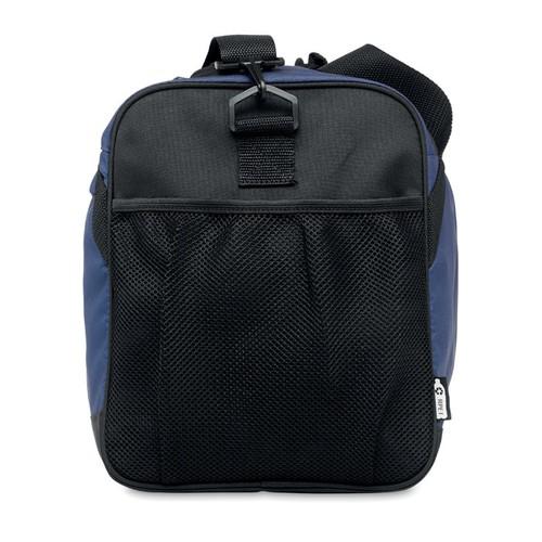 TERRA + Sac de sport en RPET 600D