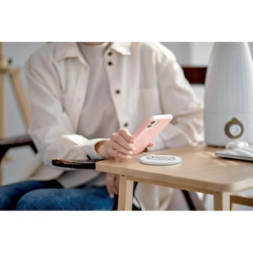 TWING ABS wireless charger 10W