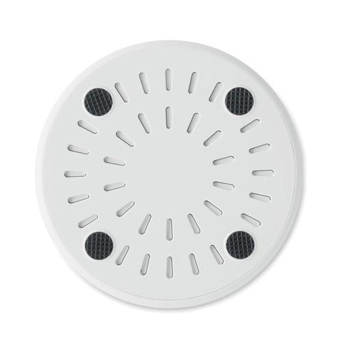 TWING ABS wireless charger 10W