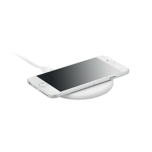 TWING ABS wireless charger 10W
