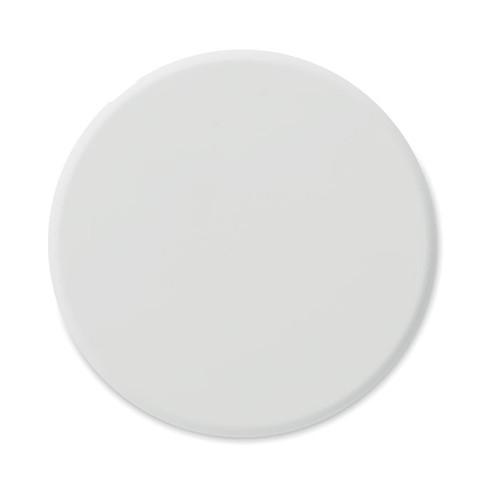 TWING ABS wireless charger 10W