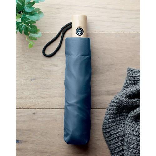 LEEDS Parapluie 190T RPET de 23''