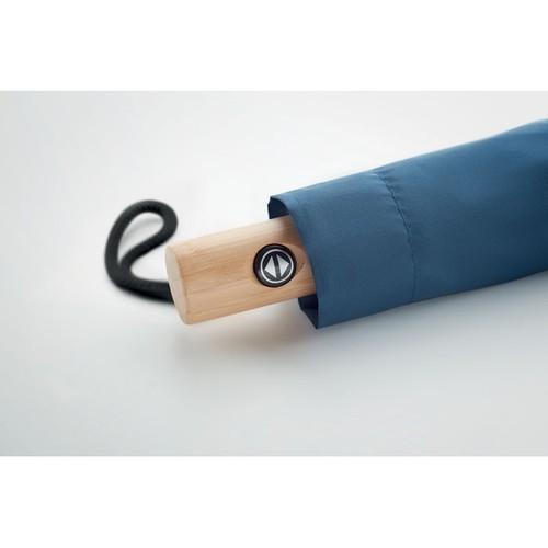 LEEDS Parapluie 190T RPET de 23''