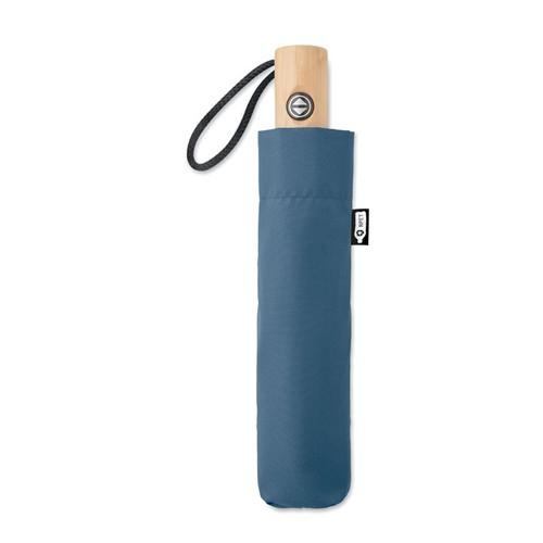 LEEDS Parapluie 190T RPET de 23''