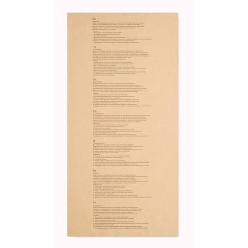 SAVASANA Tapis de yoga en liège