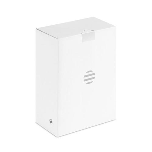 SONABOX Stainless steel lunch box 700ml