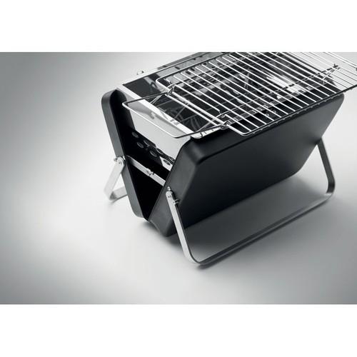 BBQ TO GO Barbecue portable et support