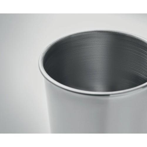 BONGO Stainless Steel cup 350ml