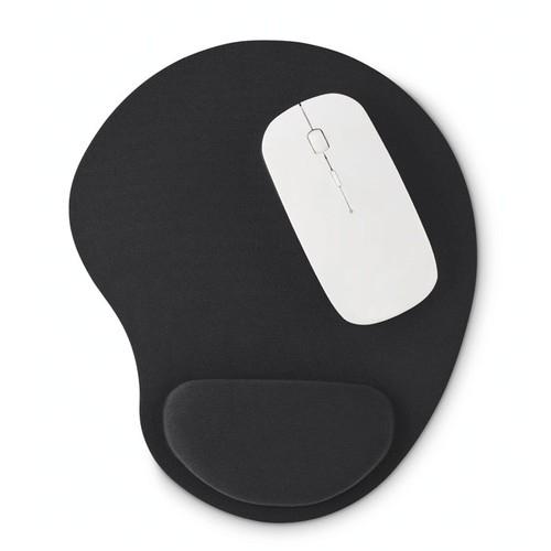 ERGOPAD Tapis de souris ergonomique