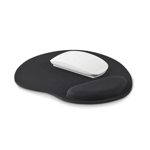 ERGOPAD Tapis de souris ergonomique