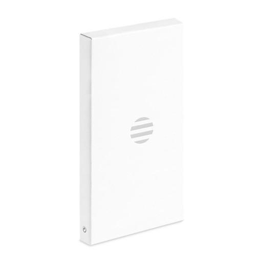 GLENAVY Bamboo Cheese board set