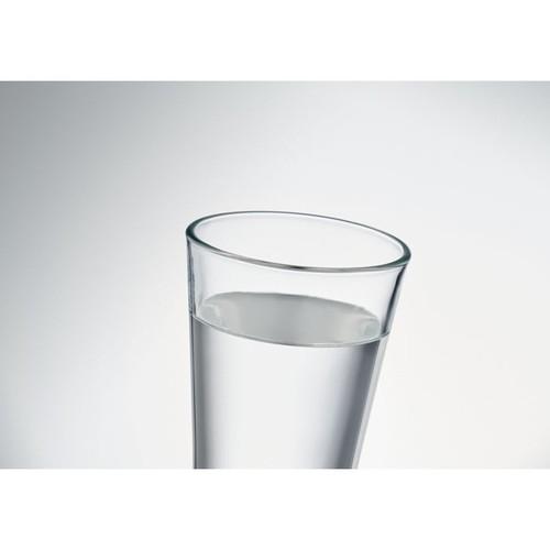 RONGO Conic glass 300ml