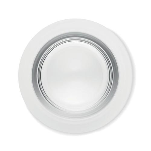 RONGO Conic glass 300ml