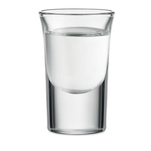 SONGO Shot glass 28ml