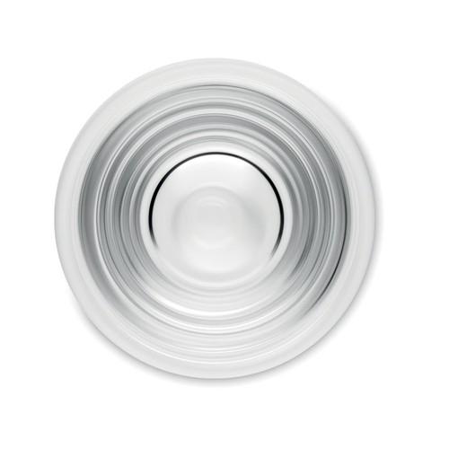 SONGO Shot glass 28ml