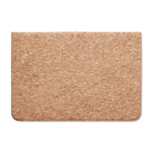 GRACE Sacoche en liège