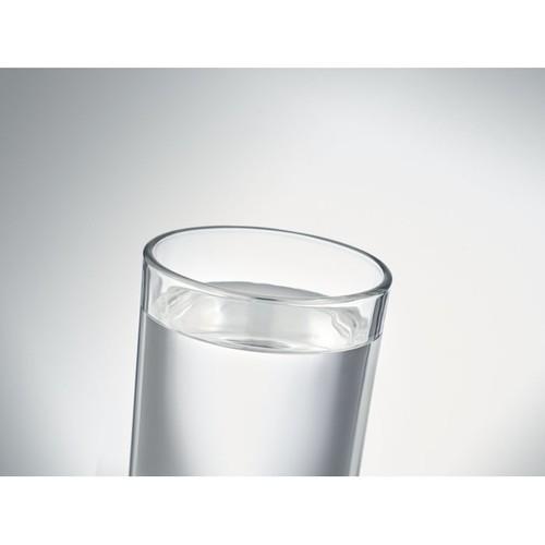 PONGO Short drink glass 300ml