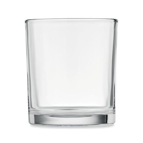 PONGO Short drink glass 300ml