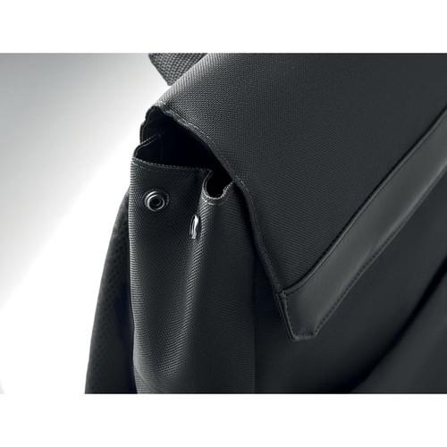 DAEGU LAP Sac à dos pour ordinateur