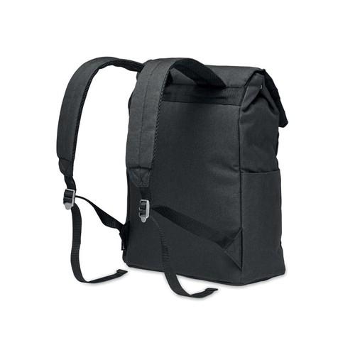 DAEGU LAP Sac à dos pour ordinateur