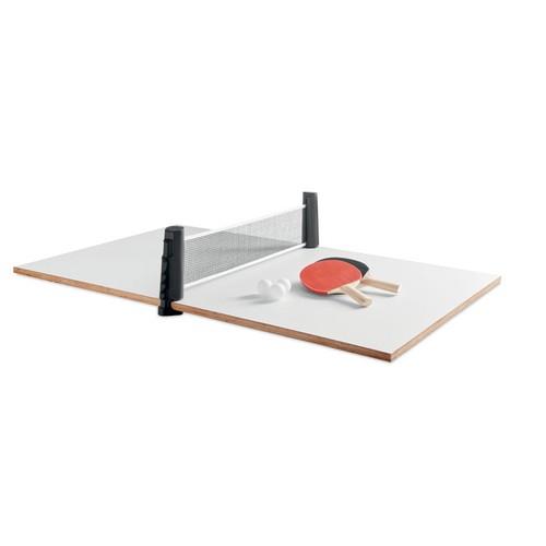 Table Tennis set PING PONG