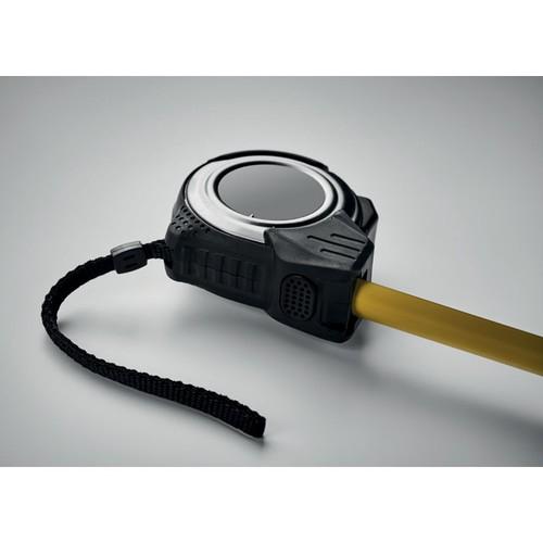 MESPRO ABS measuring tape 5m
