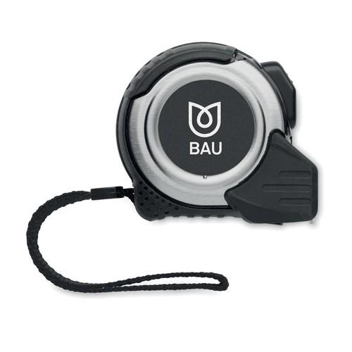 MESPRO ABS measuring tape 5m
