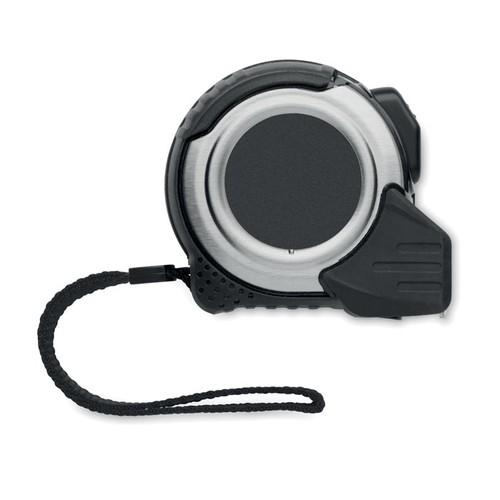 MESPRO ABS measuring tape 5m