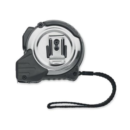 MESPRO ABS measuring tape 5m