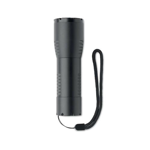 ENTA Small aluminium LED flashlight