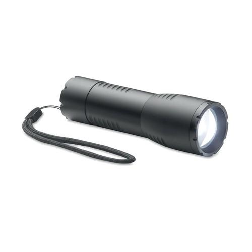 ENTA Small aluminium LED flashlight